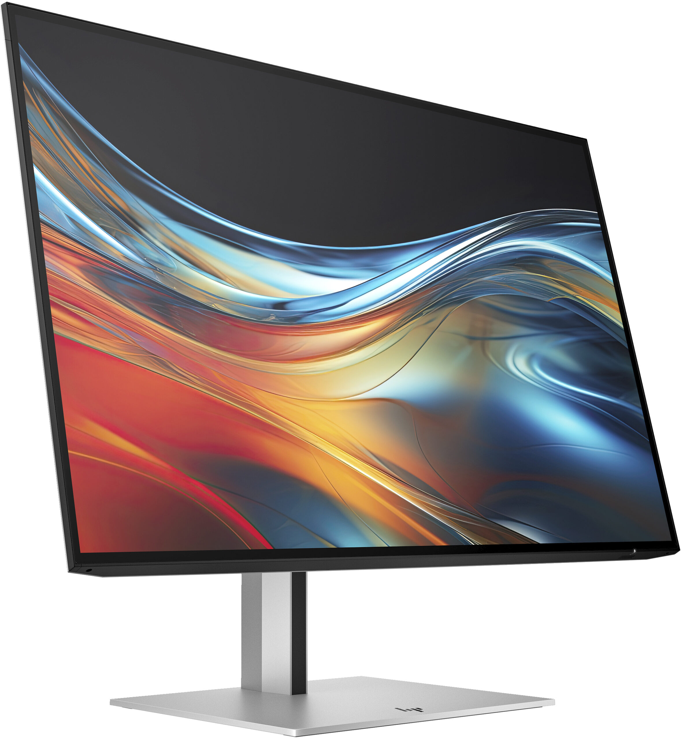 HP Serie 7 Pro 24 inch WUXGA-monitor - 724pn - Afbeelding 2