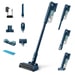 Philips 5000 series XC5141/01 Snoerloze stofzuiger - Afbeelding 3