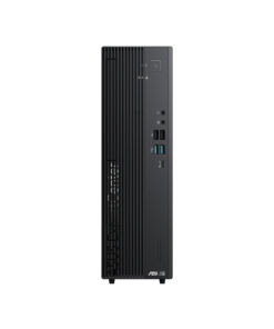 ASUS ExpertCenter D7 SFF D701SER-714700311X Intel Core i7-14700 16 GB DDR5-SDRAM 1 TB SSD Windows 11 Pro PC Zwart