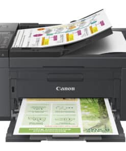 Canon PIXMA TR4755i Inkjet A4 4800 x 1200 DPI Wifi - Afbeelding 3