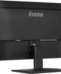 iiyama ProLite XU2493HS-B6 computer monitor 60,5 cm (23.8") 1920 x 1080 Pixels Full HD LED Zwart - Afbeelding 6