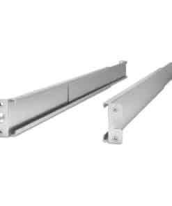 APC 1U Rail Kit - Afbeelding 2