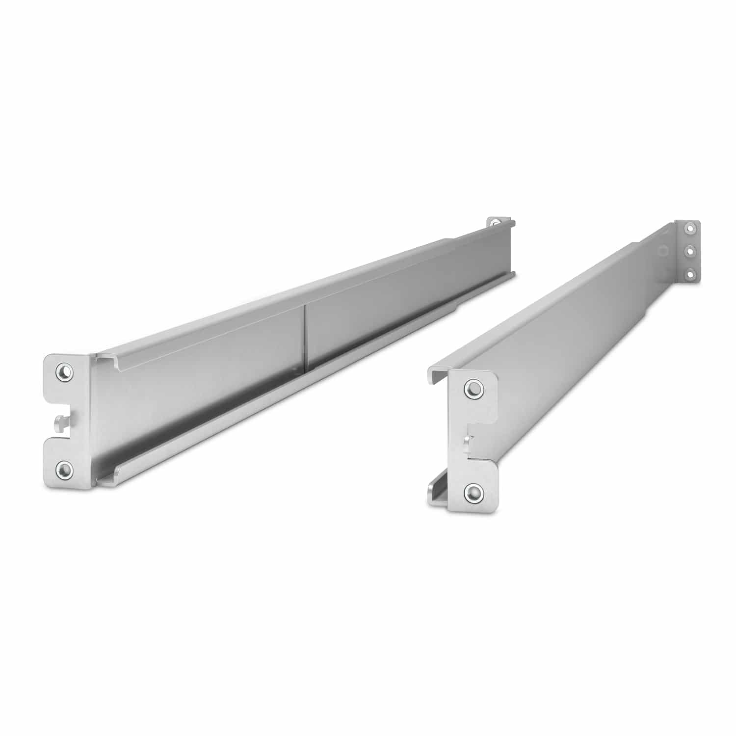 APC 1U Rail Kit - Afbeelding 2