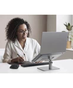 Kensington Universal Tabletop Laptop Riser - Afbeelding 4