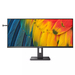 Philips 5000 series 40B1U5600/00 computer monitor 101,6 cm (40") 3440 x 1440 Pixels Wide Quad HD LCD Zwart - Afbeelding 3