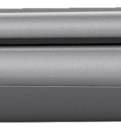 HP ZBook Power G11 A Wolf Pro Security Edition AMD Ryzen 7 8845HS Mobiel werkstation 40,6 cm (16") WUXGA 16 GB DDR5-SDRAM 512 GB SSD NVIDIA RTX A1000 Wi-Fi 6E (802.11ax) Windows 11 Pro AI Workstation, AI PC Grijs - Afbeelding 4