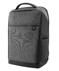 HP Renew Travel 15,6 inch backpack - Afbeelding 3