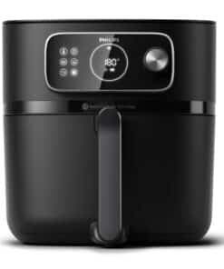 Philips 7000 series Airfryer Combi XXL Connected