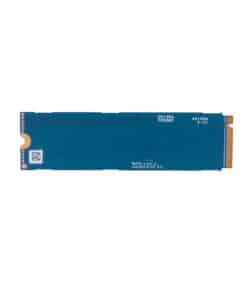 HP 1 TB PCIe-4x4 SSD - Afbeelding 2