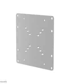 Neomounts FPMA-VESA200 VESA-adapter 22-42" - Afbeelding 5