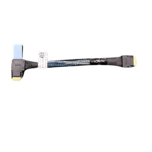 DELL 330-BCNW accessoire voor raid controller