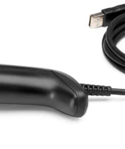 HP Engage imaging-barcodescanner II