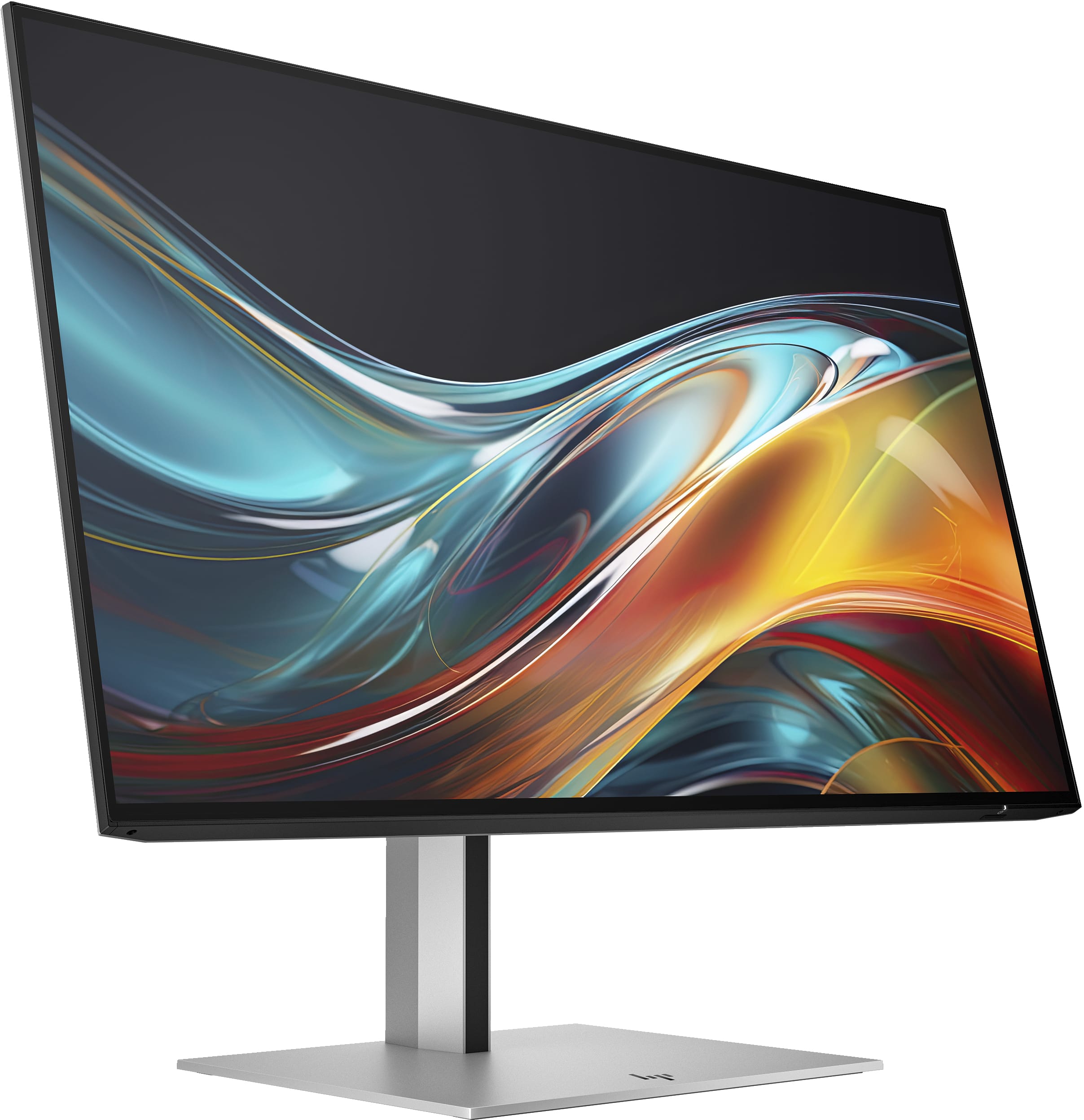 HP Serie 7 Pro 23,8 inch FHD-monitor - 724pf - Afbeelding 3