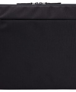 Case Logic Invigo Eco INVIS116 Black 38,1 cm (15") Opbergmap/sleeve Zwart - Afbeelding 3