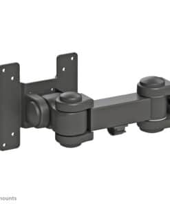 Neomounts FPMA-D960D Monitorarm 10-27" - Afbeelding 5