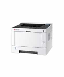 KYOCERA ECOSYS PA4000x 1200 x 1200 DPI A4 - Afbeelding 3