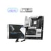 MSI PRO Z890-A WIFI moederbord Intel Z890 LGA 1851 (Socket V1) ATX - Afbeelding 3