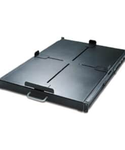 APC Schuifplank 200lbs/91kg, zwart