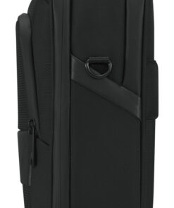Lenovo ThinkPad Professional 16-inch Topload Gen 2 40,6 cm (16") Tas met bovensluiting Zwart - Afbeelding 3