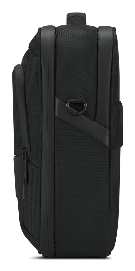 Lenovo ThinkPad Professional 16-inch Topload Gen 2 40,6 cm (16") Tas met bovensluiting Zwart - Afbeelding 3