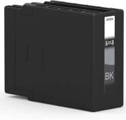 Epson C13T14B140 inktcartridge 1 stuk(s) Origineel Extra (Super) hoog rendement Zwart