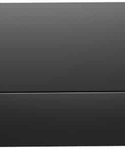 HP 4K USB-C Multiport Hub - Afbeelding 5
