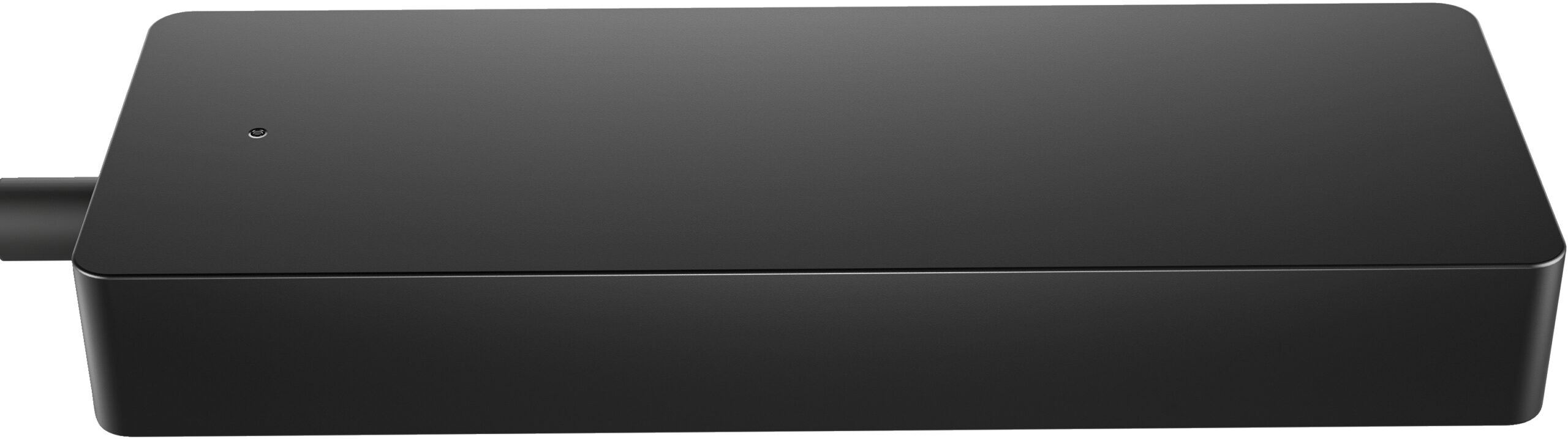 HP 4K USB-C Multiport Hub - Afbeelding 5