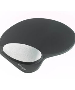 Kensington Muismat met Memory Gel