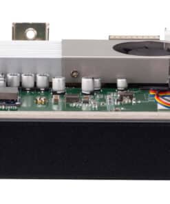 ATEN VW3620 CPU-module - Afbeelding 3