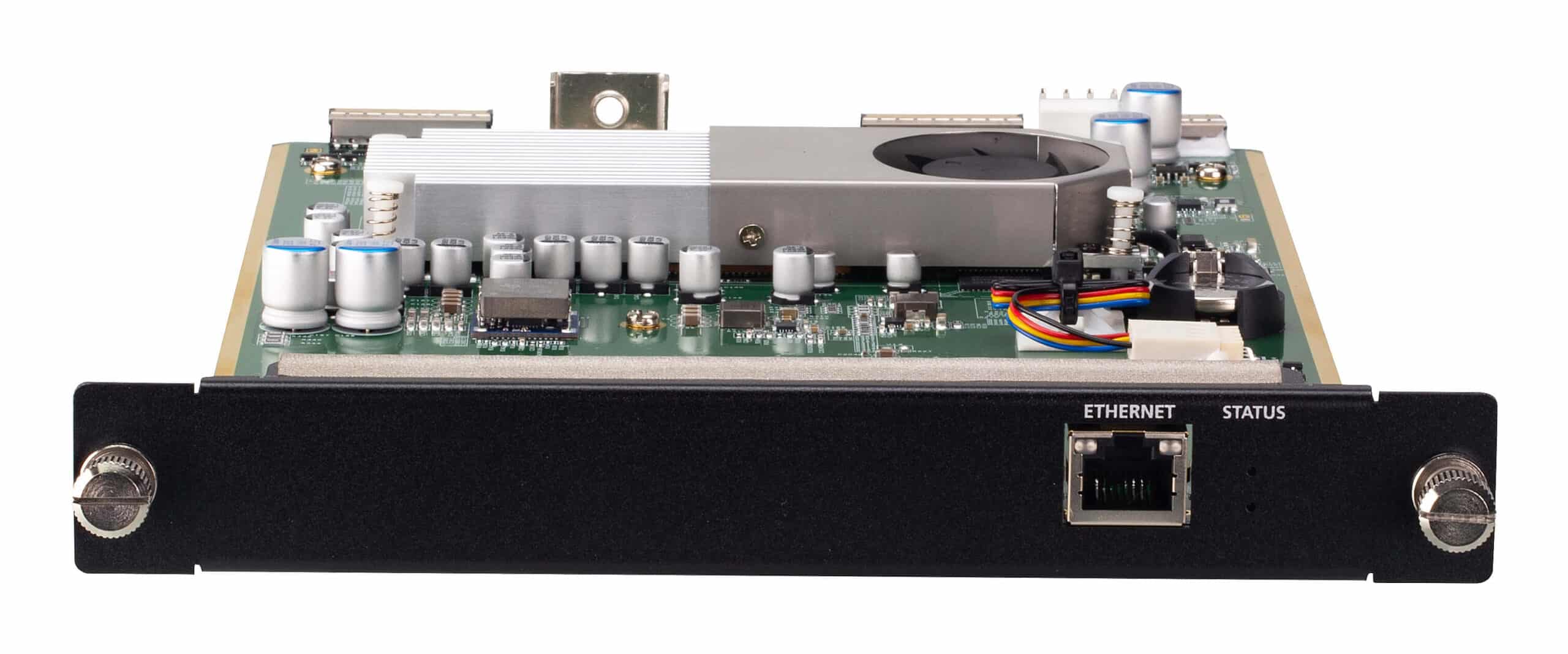 ATEN VW3620 CPU-module - Afbeelding 3