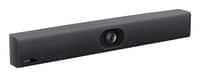 Yealink UVC40 E2 video conferencing systeem 8 MP Gepersonaliseerde videovergaderingssysteem - Afbeelding 2