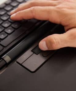 Contour Design RollerMouse Pro, Extended, Wired - Afbeelding 5