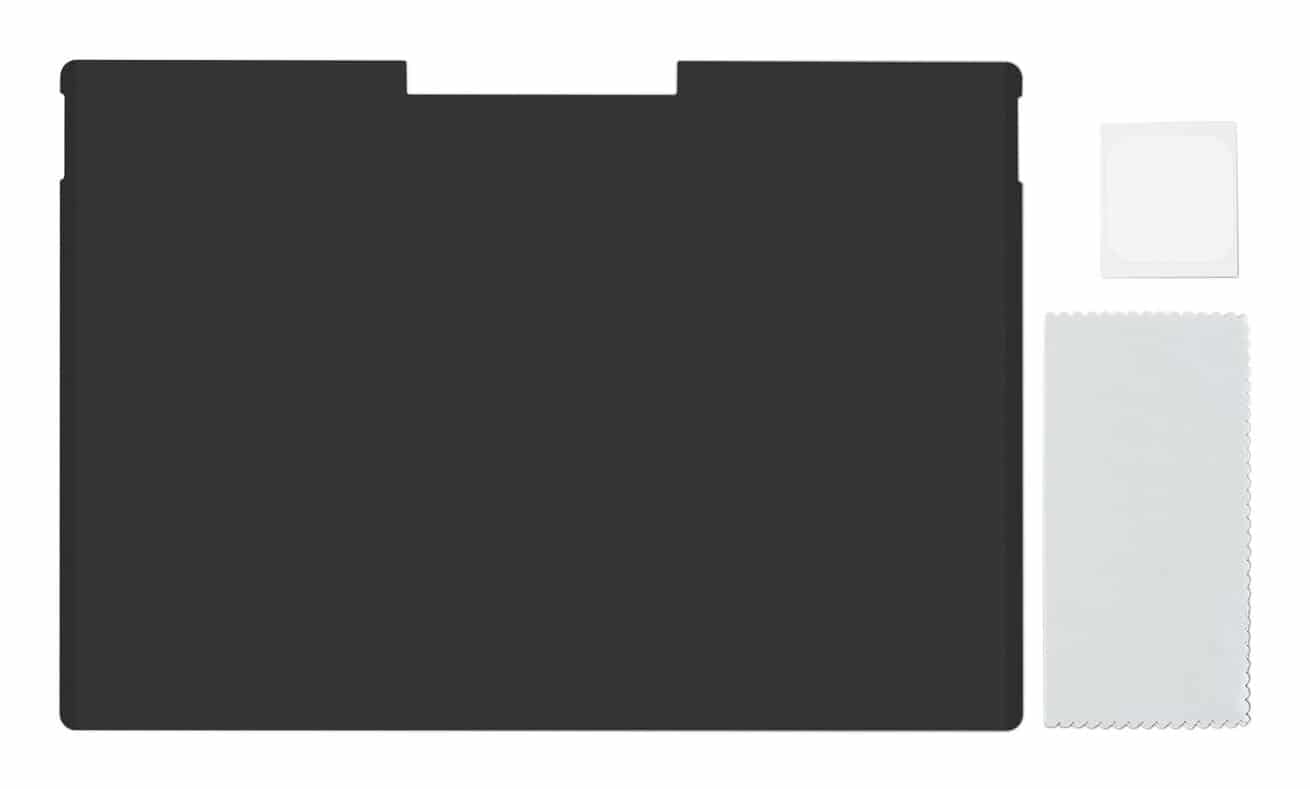Kensington SA15 Privacy Screen voor Surface Book 15" - Afbeelding 6