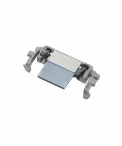 Ricoh CON-3795-150K Printer/Scanner reserveonderdeel en accessoire Roller 6 stuk(s)