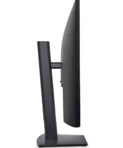 DELL UltraSharp U3226Q computer monitor 80 cm (31.5") 3840 x 2160 Pixels 4K Ultra HD QD-OLED Zwart - Afbeelding 4