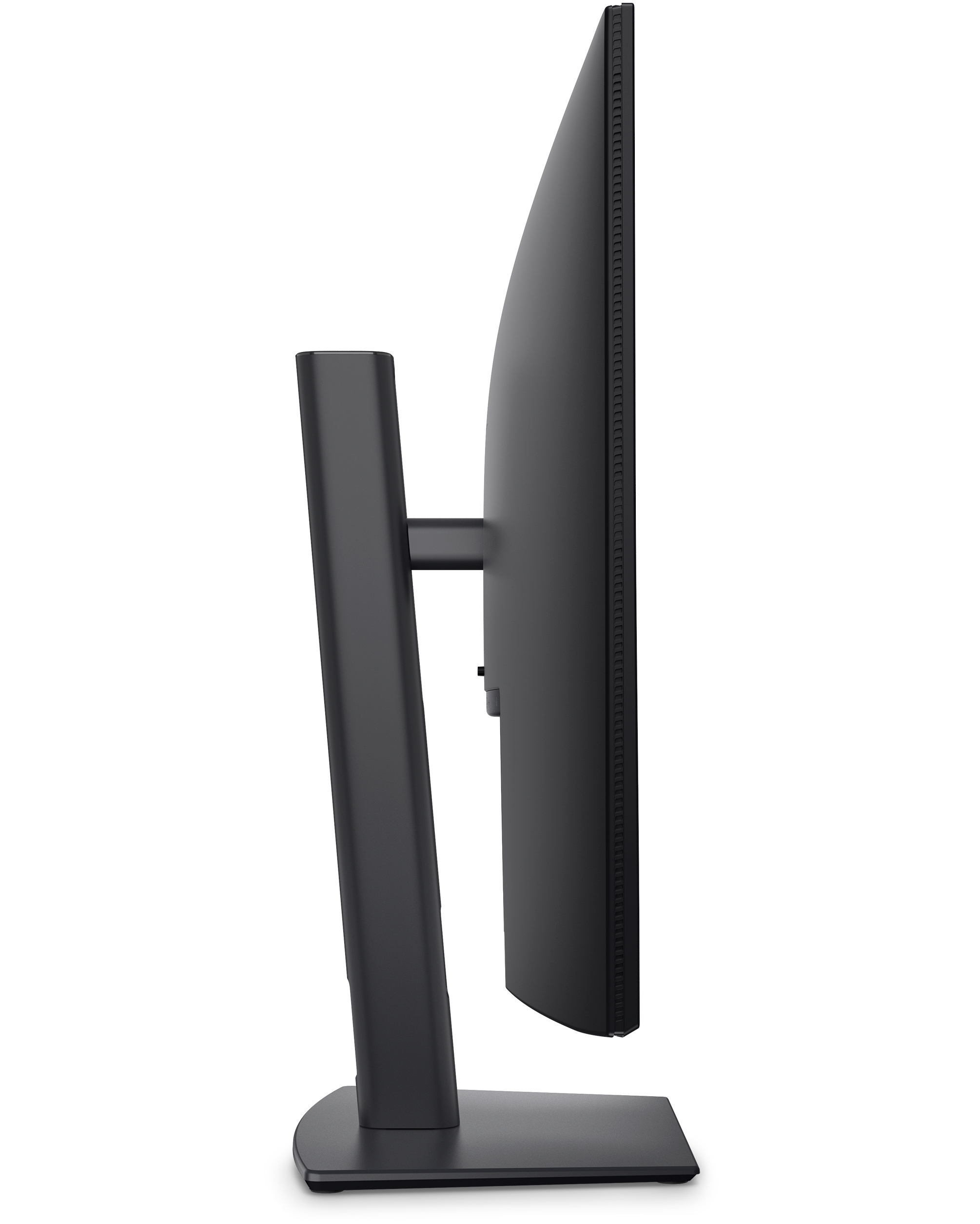 DELL UltraSharp U3226Q computer monitor 80 cm (31.5") 3840 x 2160 Pixels 4K Ultra HD QD-OLED Zwart - Afbeelding 4
