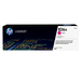 HP 826A originele magenta LaserJet tonercartridge - Afbeelding 3