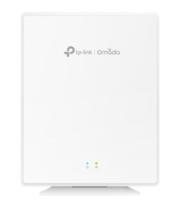 TP-Link Omada EAP610GP-Desktop 1800 Mbit/s Wit Power over Ethernet (PoE)