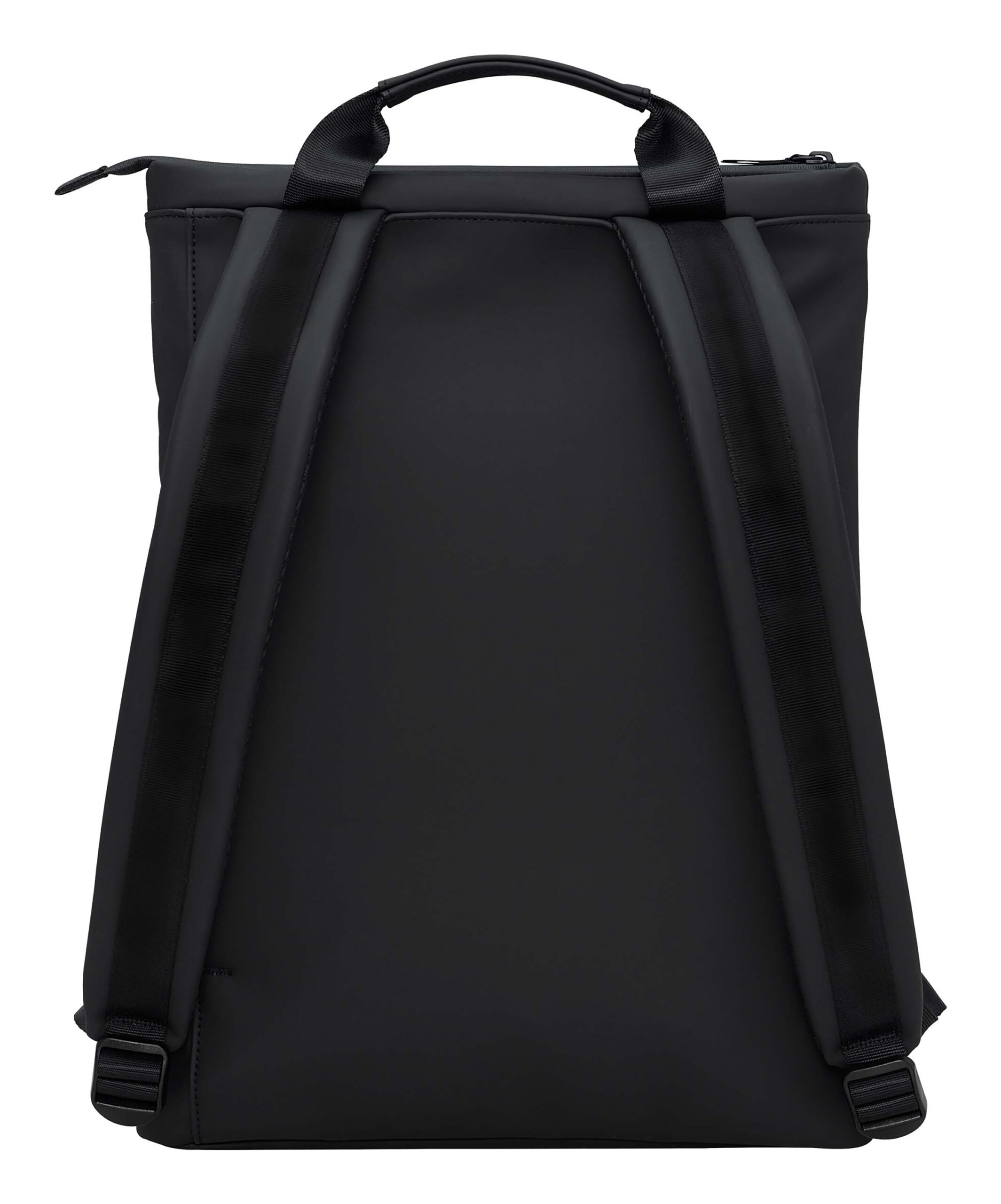 ASUS Vigour Backpack 40,6 cm (16") Rugzak Zwart - Afbeelding 3