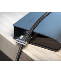 Kensington Vergrendelkit voor desktop en randapparaten 2.0 - Afbeelding 2