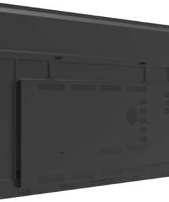 iiyama TN8605A-B1AG beeldkrant Interactief flatscreen 2,17 m (85.6") 500 cd/m² 4K Ultra HD Zwart Touchscreen - Afbeelding 7