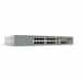 Allied Telesis AT-GS970EMX/20-50 netwerk-switch Managed L3 Gigabit Ethernet (10/100/1000) Grijs - Afbeelding 3