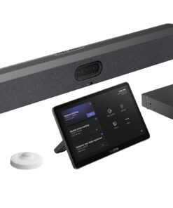 Yealink - MVC S50-C5U-000