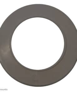 Neomounts FPMA-CRS6 Afdekrozet - diam. 60 mm