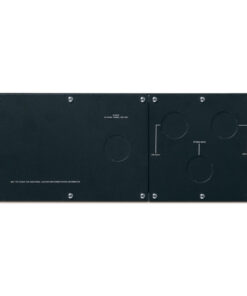 APC Service Bypass Panel- 200/208/240V; 100A; MBB; Hardwire input/output - Afbeelding 4