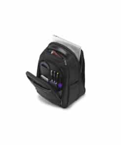 Kensington Contour 2.0 EQ Business Laptop Backpack 15,6" - Afbeelding 6