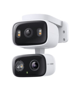 TP-Link TC34 bewakingscamera Bullet IP-beveiligingscamera Binnen & buiten 2304 x 1296 Pixels Plafond/muur/paal