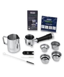 De’Longhi La Specialista Opera EC9555.M Handmatig Espressomachine 2 l - Afbeelding 5