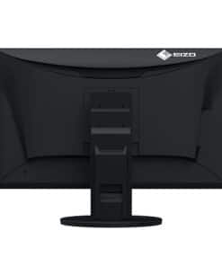 EIZO FlexScan EV2480-BK computer monitor 60,5 cm (23.8") 1920 x 1080 Pixels Full HD LCD Zwart - Afbeelding 5