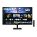 Samsung M5 32" Smart Monitor M50C FHD - Afbeelding 3